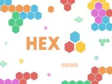 HEXAMEN !