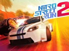 Nitro Street Run2