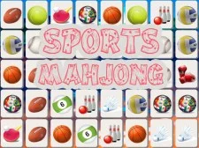 Connexion sportive au Mahjong